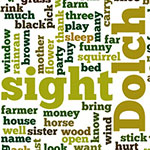 Dolch Sight Words List  Sight Words: Teach Your Child to Read