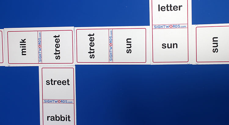 sight-words-dominoes-sight-words-teach-your-child-to-read