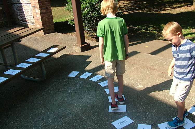 sight-words-pathways-sight-words-teach-your-child-to-read